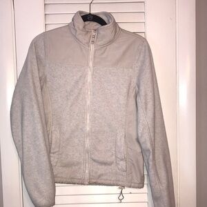 Aeropostale Medium Jacket​​
